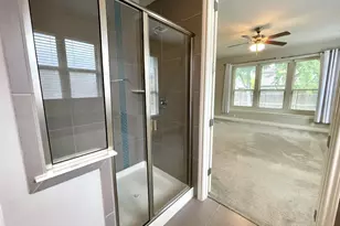 218 Summer Pointe Dr, Buda, TX 78610 - Photo 20