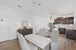 1233 Sweetspire St, Leander, TX 78641 - Photo 28