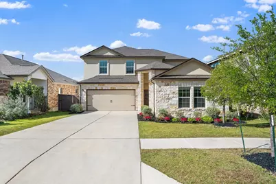 1233 Sweetspire Street, Leander, TX 78641 - Photo 10
