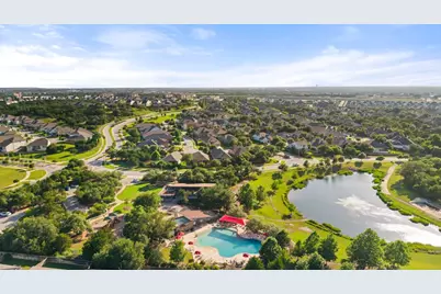 1233 Sweetspire Street, Leander, TX 78641 - Photo 10