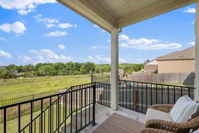 1233 Sweetspire Street, Leander, TX 78641 - Photo 36