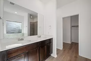 1233 Sweetspire St, Leander, TX 78641 - Photo 22