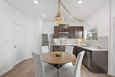 1233 Sweetspire Street, Leander, TX 78641 - Photo 26