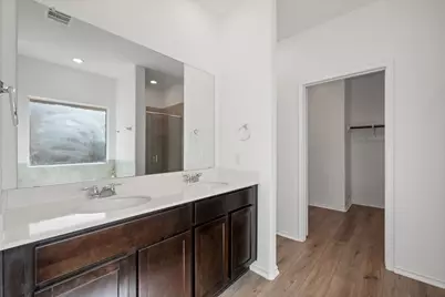 1233 Sweetspire Street, Leander, TX 78641 - Photo 20