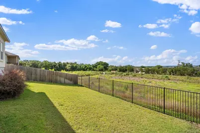 1233 Sweetspire Street, Leander, TX 78641 - Photo 36