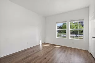 1233 Sweetspire St, Leander, TX 78641 - Photo 32