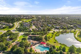 1233 Sweetspire St, Leander, TX 78641 - Photo 10
