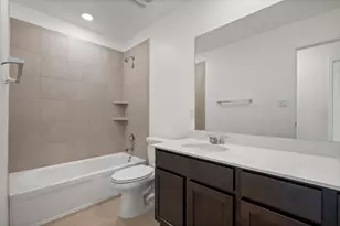 1233 Sweetspire St, Leander, TX 78641 - Photo 26