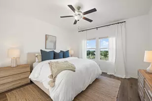 1233 Sweetspire St, Leander, TX 78641 - Photo 4