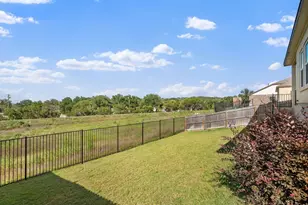 1233 Sweetspire St, Leander, TX 78641 - Photo 36