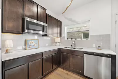 1233 Sweetspire Street, Leander, TX 78641 - Photo 28