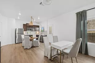 1233 Sweetspire St, Leander, TX 78641 - Photo 34