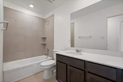 1233 Sweetspire Street, Leander, TX 78641 - Photo 26