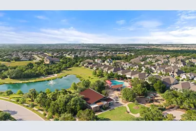 1233 Sweetspire Street, Leander, TX 78641 - Photo 40