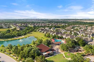 1233 Sweetspire St, Leander, TX 78641 - Photo 40