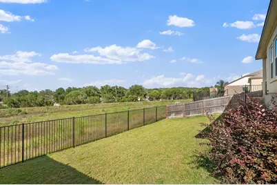 1233 Sweetspire Street, Leander, TX 78641 - Photo 34