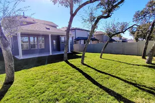 1804 Spg Mountain Cv, Georgetown, TX 78628 - Photo 10