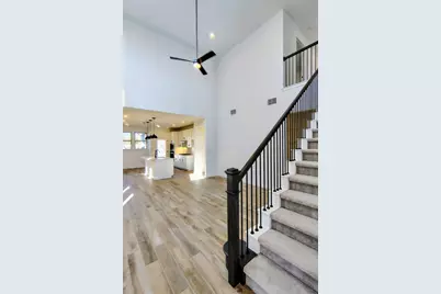 1804 Spring Mountain Cove, Georgetown, TX 78628 - Photo 8