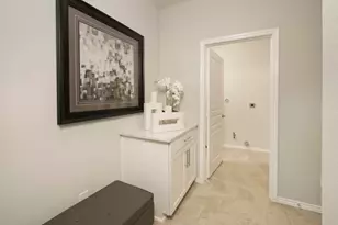 1804 Spg Mountain Cv, Georgetown, TX 78628 - Photo 30