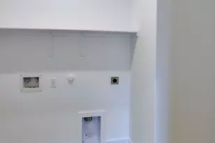 1804 Spg Mountain Cv, Georgetown, TX 78628 - Photo 16