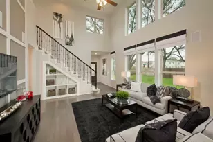 1804 Spg Mountain Cv, Georgetown, TX 78628 - Photo 22