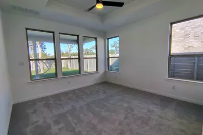 1804 Spring Mountain Cove, Georgetown, TX 78628 - Photo 12