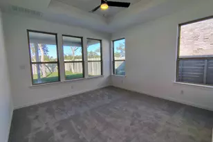 1804 Spg Mountain Cv, Georgetown, TX 78628 - Photo 12