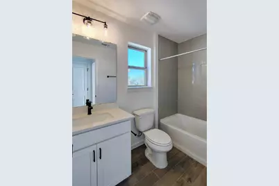 1804 Spring Mountain Cove, Georgetown, TX 78628 - Photo 20