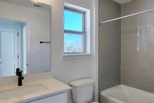 1804 Spg Mountain Cv, Georgetown, TX 78628 - Photo 20