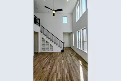 1804 Spring Mountain Cove, Georgetown, TX 78628 - Photo 4