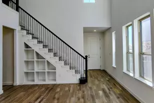 1804 Spg Mountain Cv, Georgetown, TX 78628 - Photo 4