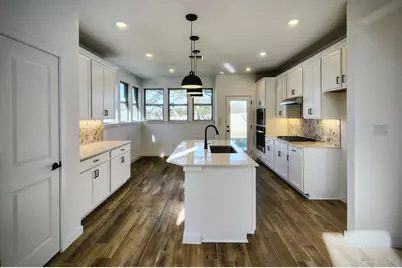 1804 Spring Mountain Cove, Georgetown, TX 78628 - Photo 6