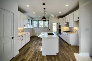 1804 Spg Mountain Cv, Georgetown, TX 78628 - Photo 6