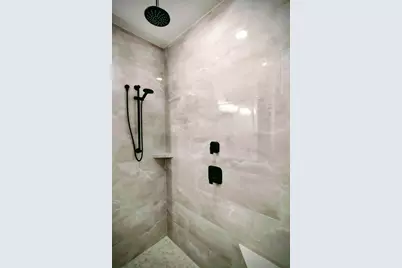 1804 Spring Mountain Cove, Georgetown, TX 78628 - Photo 14