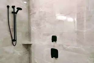 1804 Spg Mountain Cv, Georgetown, TX 78628 - Photo 14