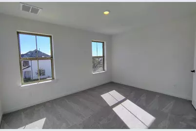 1804 Spring Mountain Cove, Georgetown, TX 78628 - Photo 18