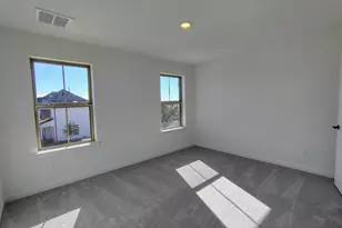 1804 Spg Mountain Cv, Georgetown, TX 78628 - Photo 18