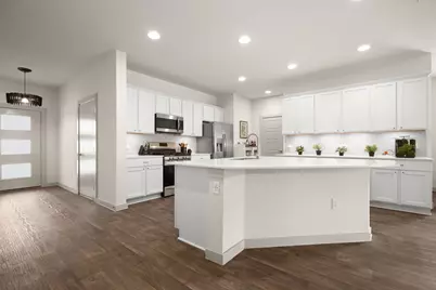 4701 Quarry Bank Drive, Pflugerville, TX 78660 - Photo 4