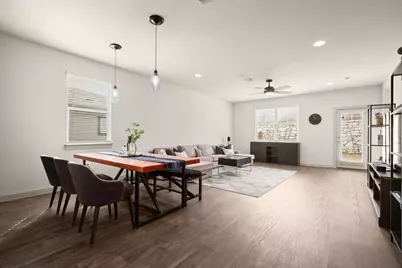 4701 Quarry Bank Drive, Pflugerville, TX 78660 - Photo 12