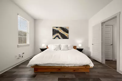 4701 Quarry Bank Drive, Pflugerville, TX 78660 - Photo 18