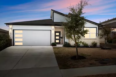 4701 Quarry Bank Drive, Pflugerville, TX 78660 - Photo 1