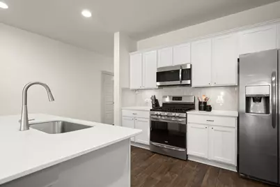 4701 Quarry Bank Drive, Pflugerville, TX 78660 - Photo 16