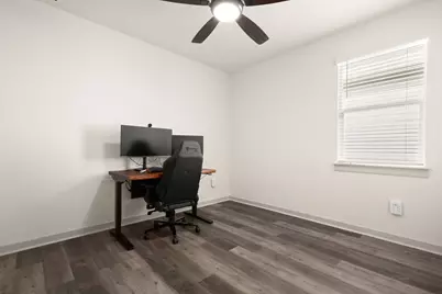 4701 Quarry Bank Drive, Pflugerville, TX 78660 - Photo 26