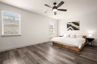 4701 Quarry Bank Drive, Pflugerville, TX 78660 - Photo 6