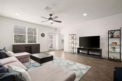 4701 Quarry Bank Drive, Pflugerville, TX 78660 - Photo 10