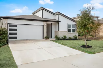 4701 Quarry Bank Drive, Pflugerville, TX 78660 - Photo 2