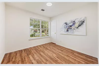 12104 Battle Bridge Drive, Austin, TX 78748 - Photo 24