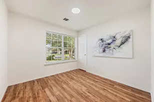 12104 Battle Bridge Dr, Austin, TX 78748 - Photo 24