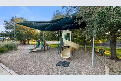 12104 Battle Bridge Drive, Austin, TX 78748 - Photo 40