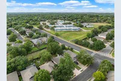 12104 Battle Bridge Drive, Austin, TX 78748 - Photo 36